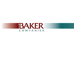Baker Companies