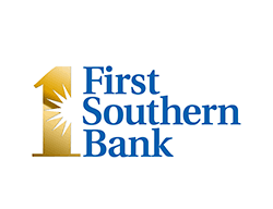 First Southern Bank