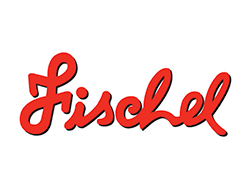 Fischel