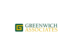 Greenwich Associates