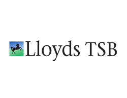 Lloyds TSB
