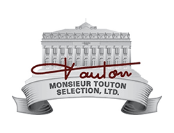 Monsieur Touton Selection