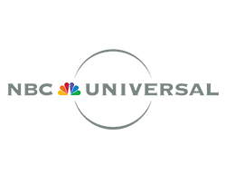 NBC Universal