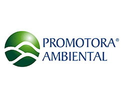 Promotora Ambiental