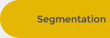 Segmentation